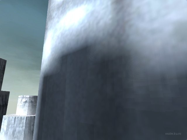 js_build_puzzle_nine_v14 thumb 46