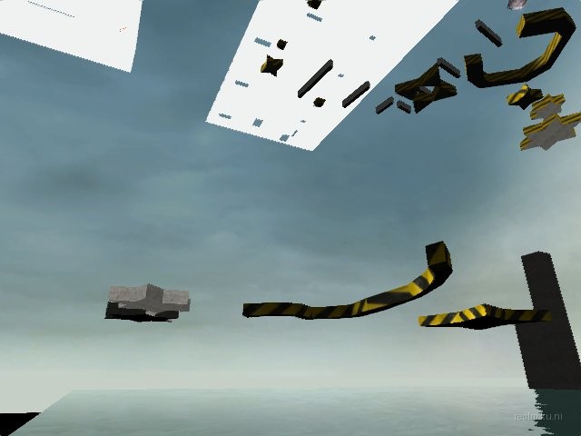 js_build_puzzle_nine_v14 thumb 8