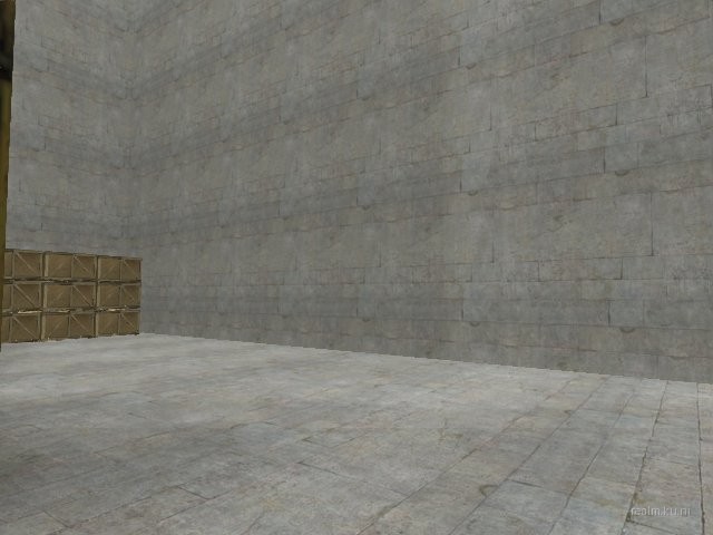 js_build_puzzle_nine_v14 thumb 9