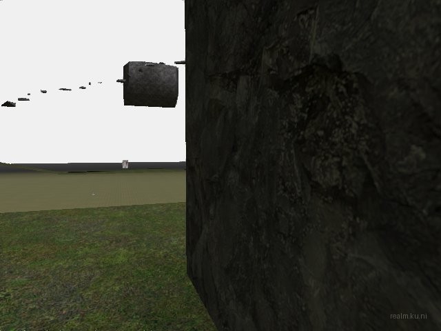 js_puzzle12_ob_z1 for hl2dm screenshot