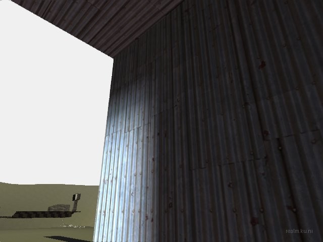 js_puzzle12_ob_z1 thumb 4
