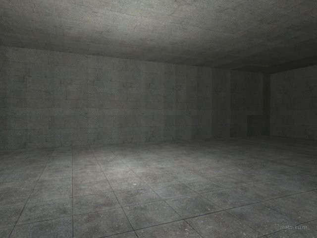 js_puzzle_enjoyman_one_v12 thumb 4