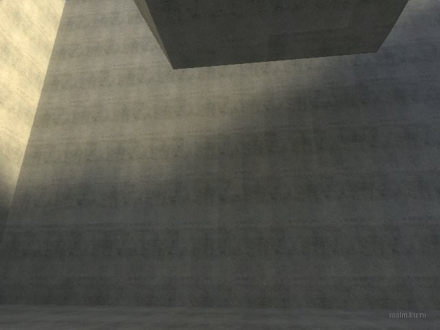 js_puzzle_enjoyman_one_v12 thumb 7
