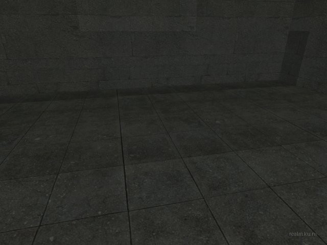 js_puzzle_enjoyman_one_v12 thumb 27