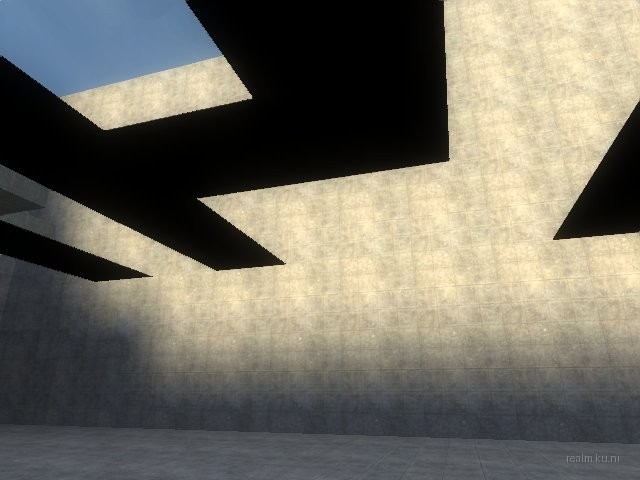 js_puzzle_enjoyman_one_v12 thumb 22