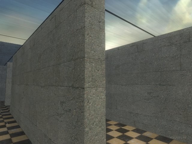 js_puzzle_enjoyman_one_v12 thumb 24