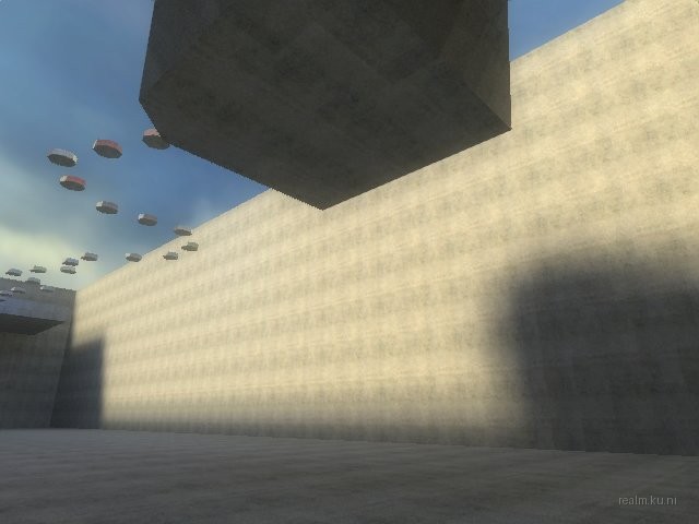 js_puzzle_enjoyman_one_v12 thumb 26