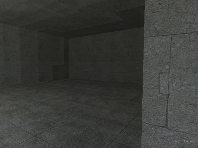 js_puzzle_enjoyman_one_v12 thumb 10
