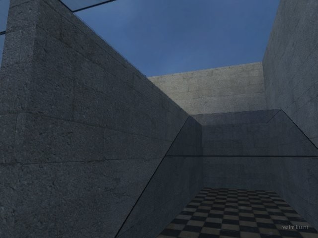 js_puzzle_enjoyman_one_v12 thumb 20