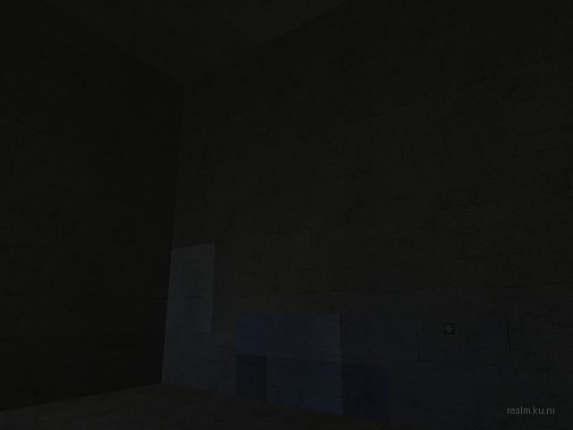 js_puzzle_enjoyman_one_v12 thumb 17
