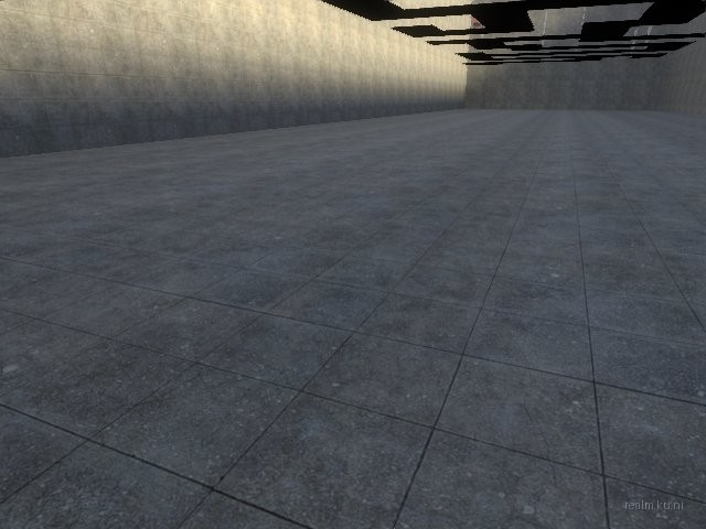 js_puzzle_enjoyman_one_v12 thumb 5