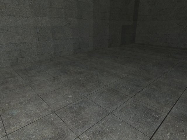 js_puzzle_enjoyman_one_v12 thumb 23