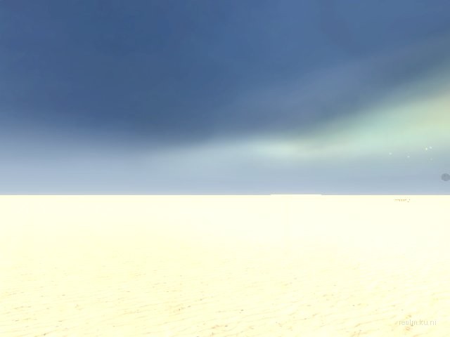 js_puzzle_enjoyman_one_v12 thumb 2