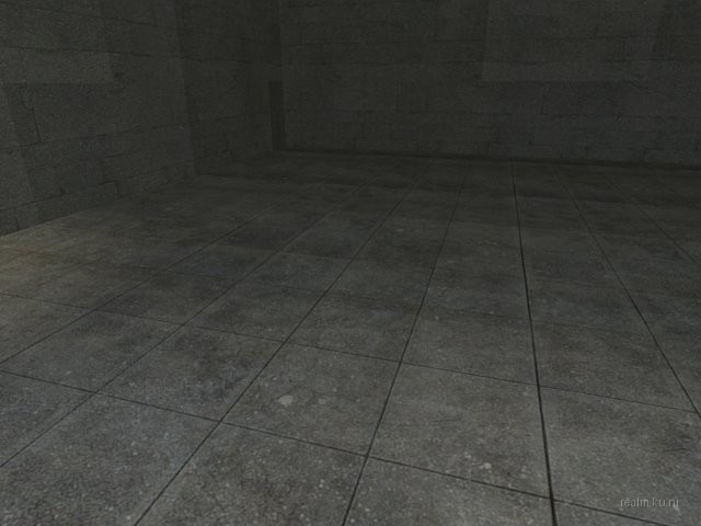 js_puzzle_enjoyman_one_v12 thumb 8