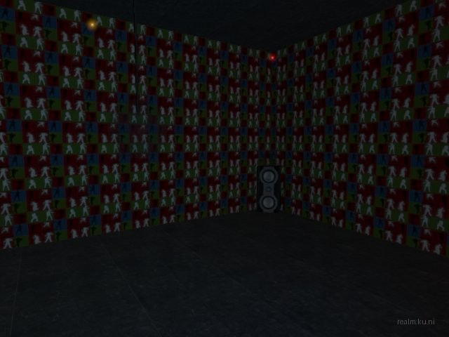 js_puzzle_enjoyman_one_v12 thumb 3