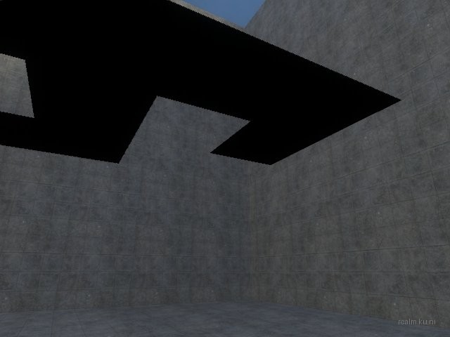 js_puzzle_enjoyman_one_v12 thumb 21
