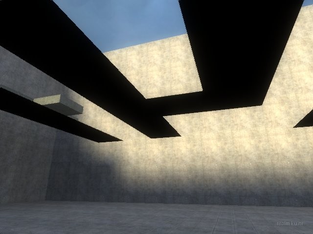 js_puzzle_enjoyman_one_v12 thumb 16