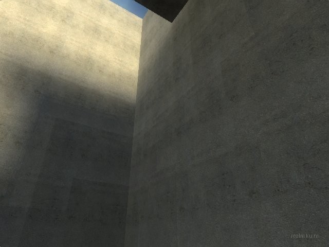 js_puzzle_enjoyman_one_v12 thumb 14