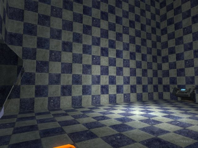 js_puzzle_enjoyman_one_v12 thumb 13
