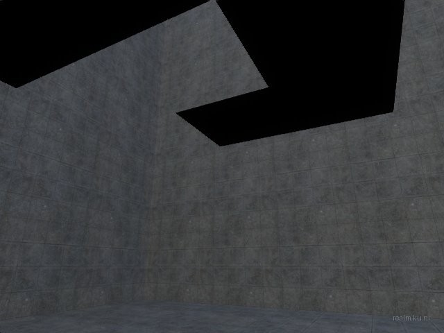 js_puzzle_enjoyman_one_v12 thumb 15