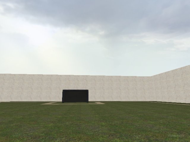 mg_football_siplus thumb 16