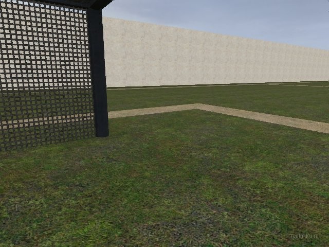 mg_football_siplus thumb 7