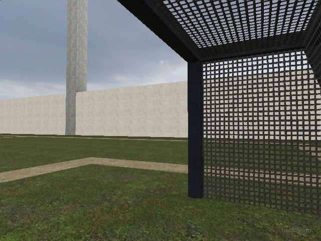 mg_football_siplus thumb 14
