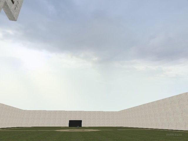 mg_football_siplus thumb 17