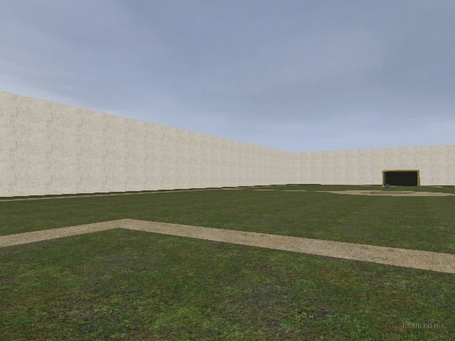 mg_football_siplus thumb 13