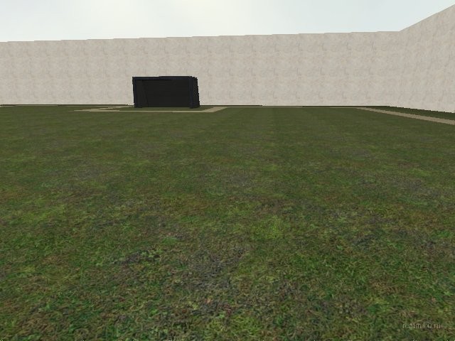 mg_football_siplus thumb 12