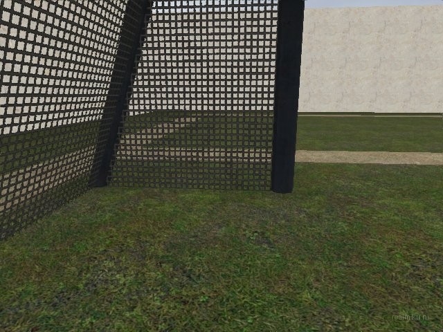 mg_football_siplus thumb 20