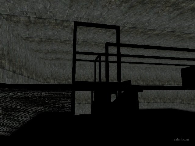 puzzle_combine for hl2dm screenshot