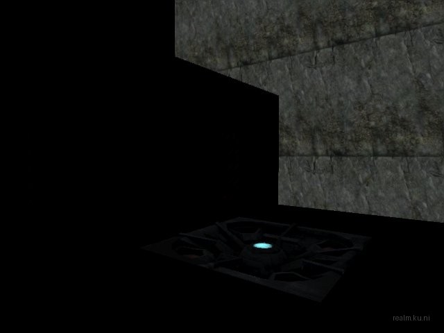 puzzle_combine thumb 9