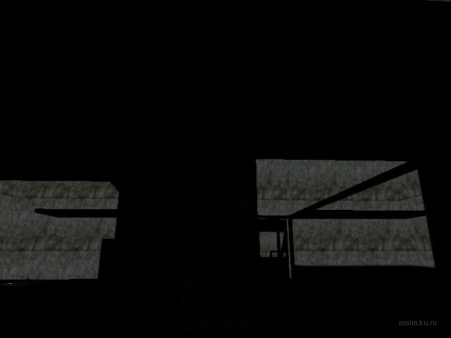 puzzle_combine thumb 14
