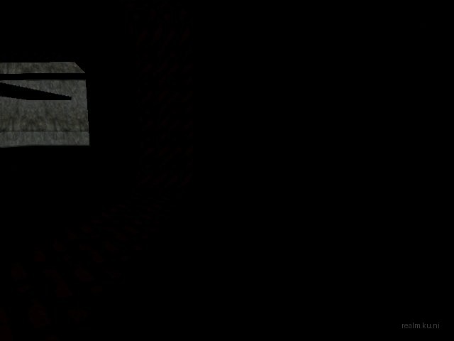 puzzle_combine thumb 8