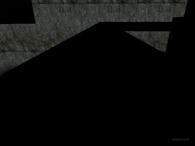 puzzle_combine thumb 13