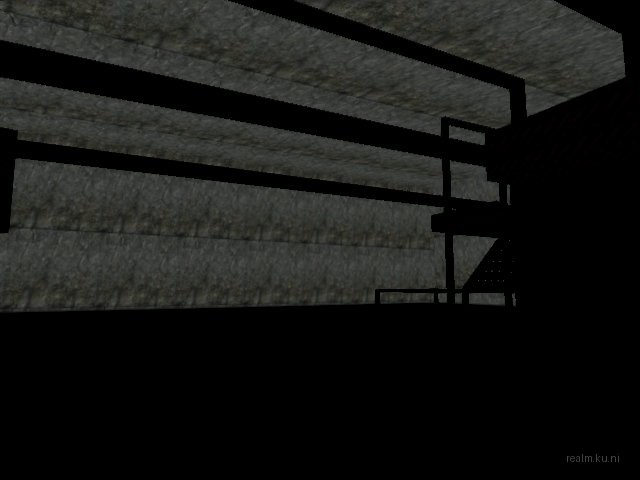 puzzle_combine thumb 10
