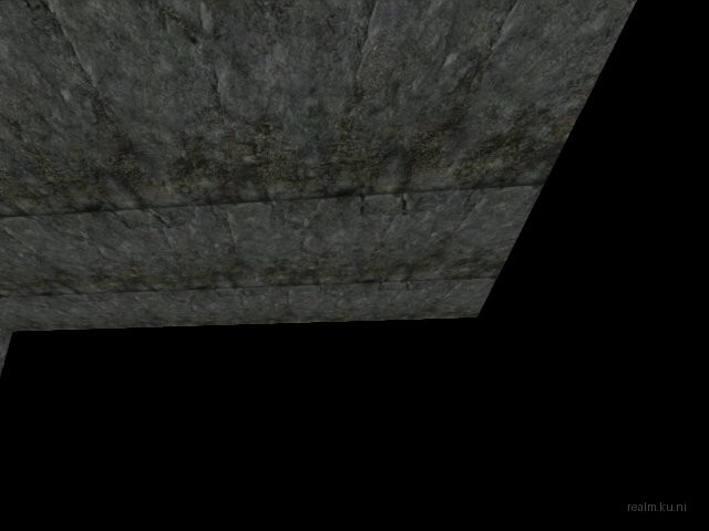 puzzle_combine thumb 17