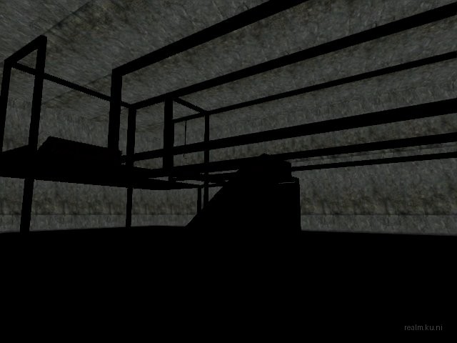 puzzle_combine thumb 21