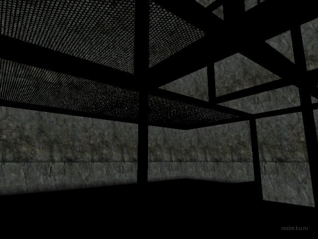 puzzle_combine thumb 6