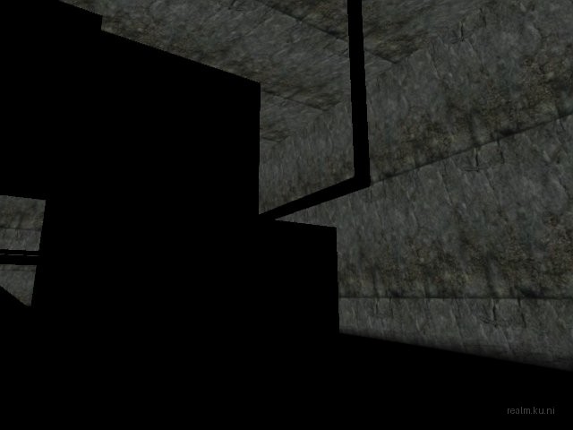 puzzle_combine thumb 3