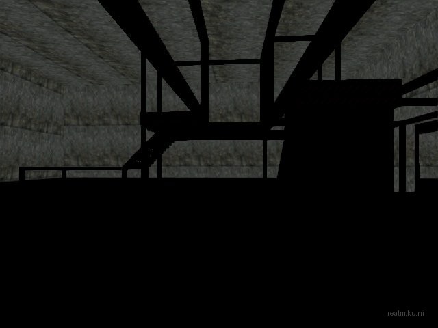 puzzle_combine thumb 15