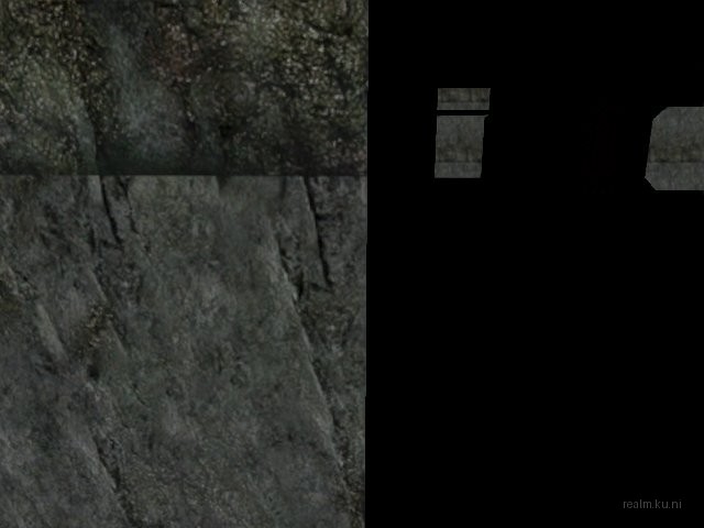 puzzle_combine thumb 12