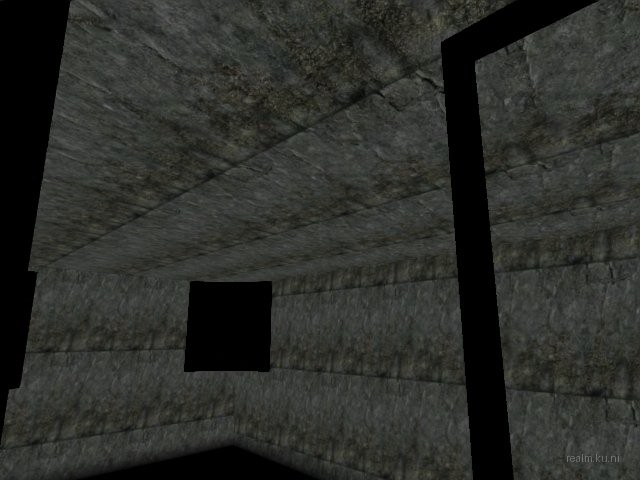 puzzle_combine thumb 16