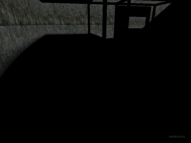 puzzle_combine thumb 23