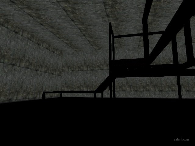 puzzle_combine thumb 5