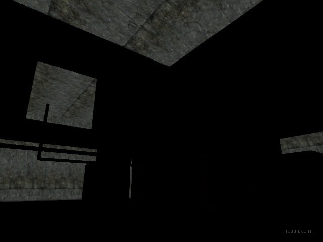 puzzle_combine thumb 22