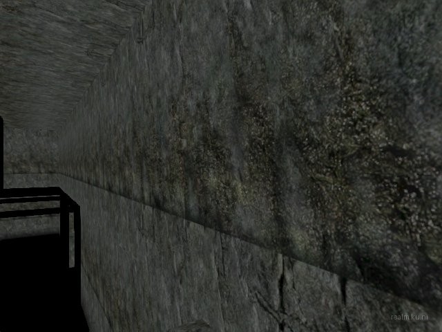 puzzle_combine thumb 11