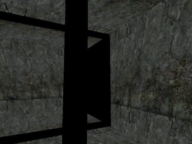 puzzle_combine thumb 18