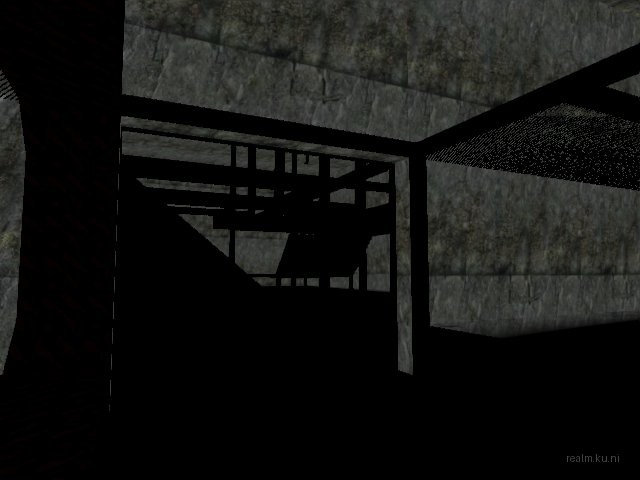 puzzle_combine thumb 2